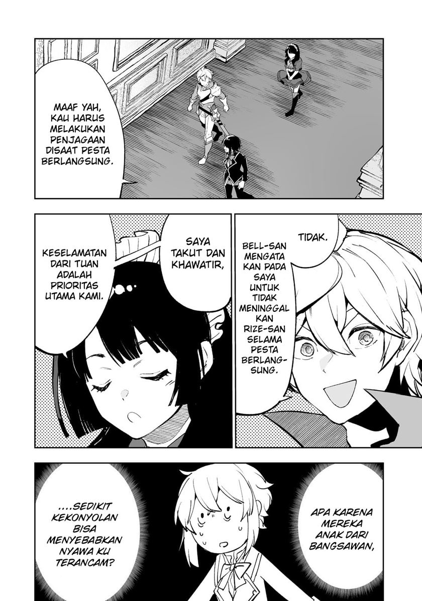 Chapter 31 - halaman 11