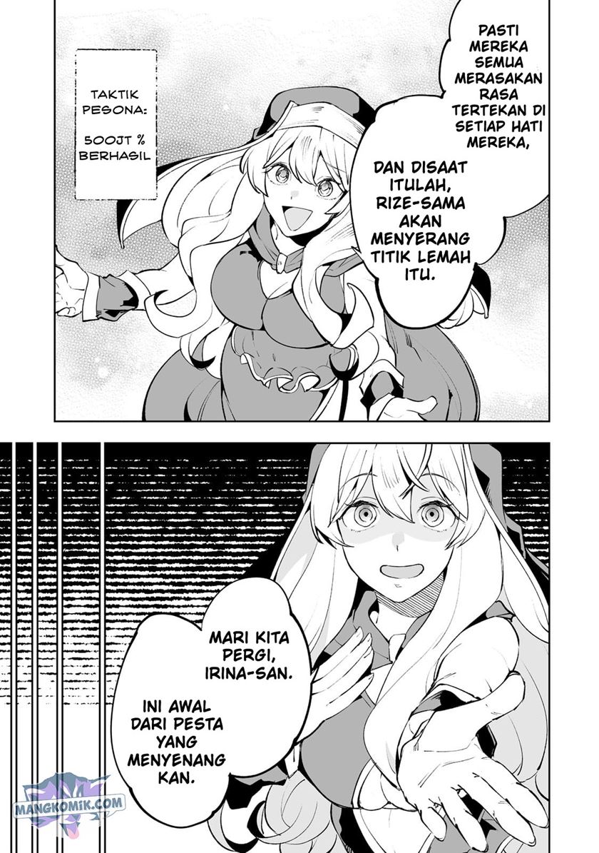 Chapter 31 - halaman 10