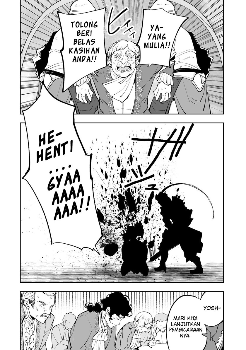 Chapter 30 - halaman 11
