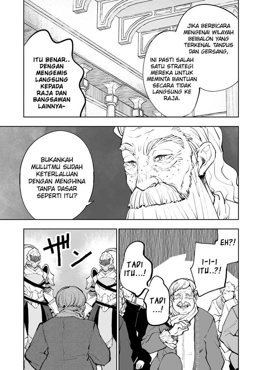 Chapter 30 - halaman 10