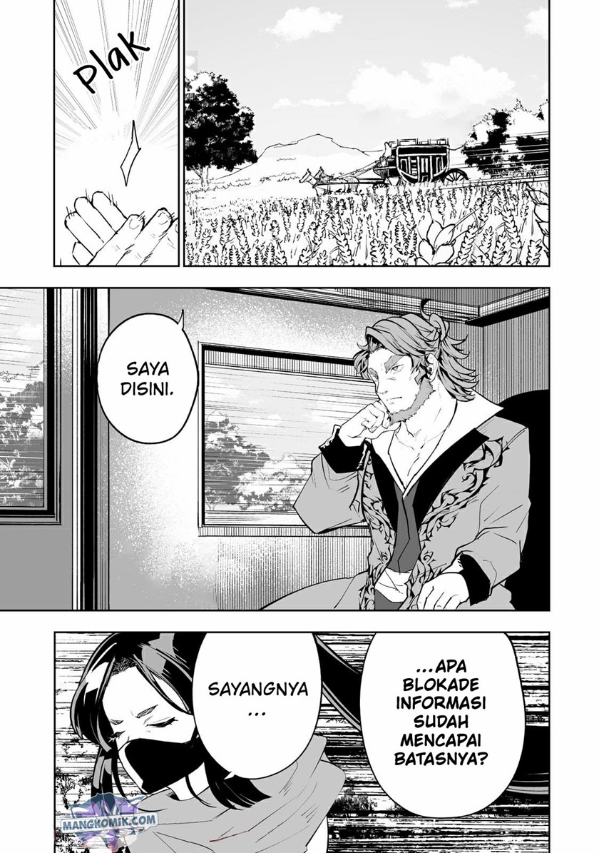 Chapter 29 - halaman 11