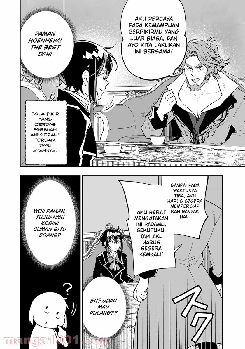 Chapter 29 - halaman 10