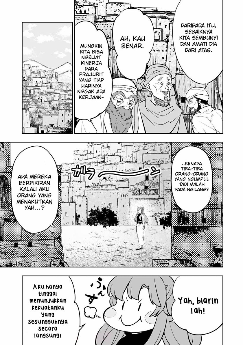 Chapter 28 - halaman 11