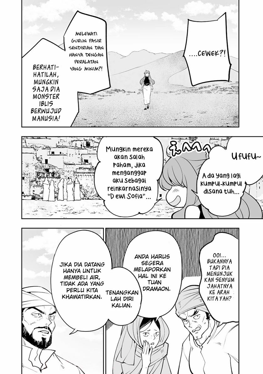 Chapter 28 - halaman 10