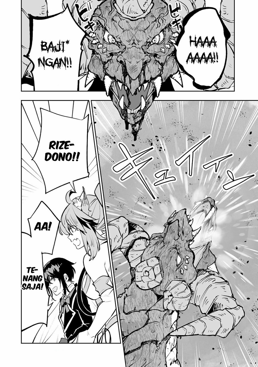 Chapter 27 - halaman 10