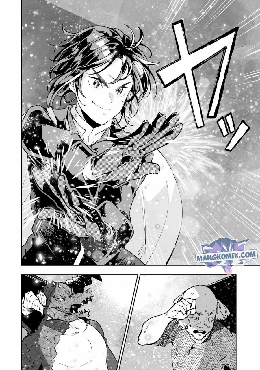Chapter 26 - halaman 11