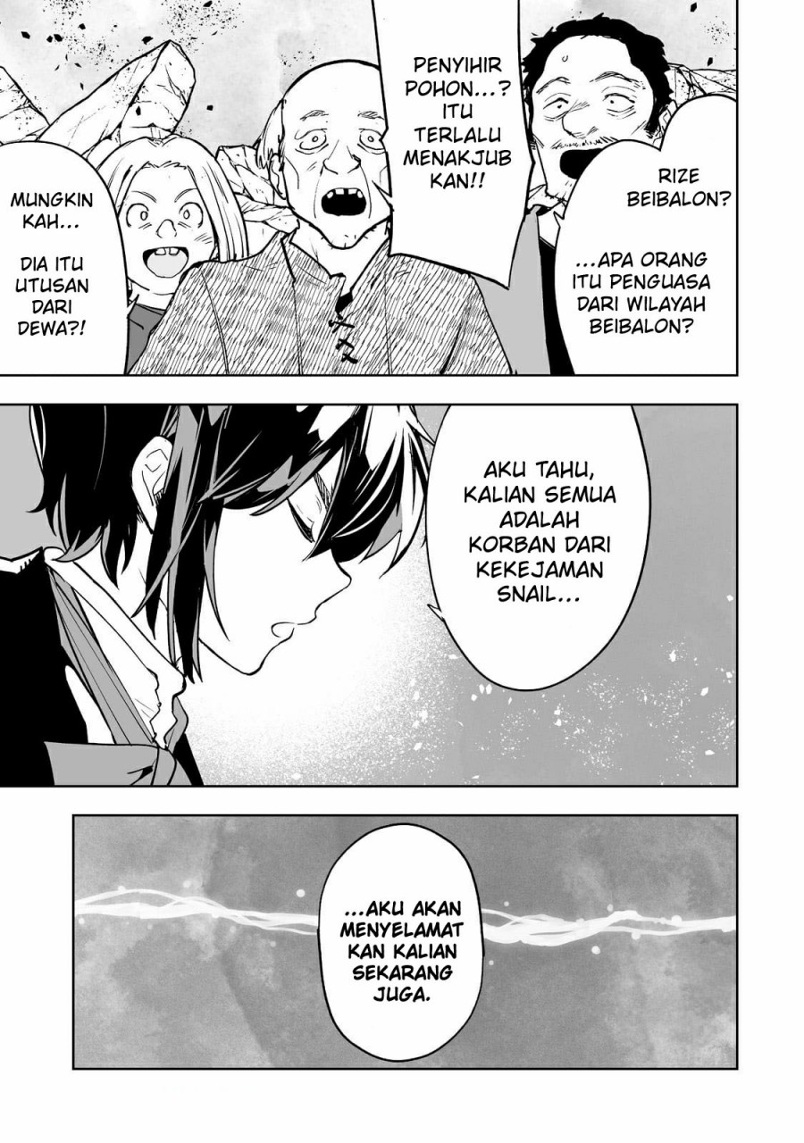 Chapter 26 - halaman 10