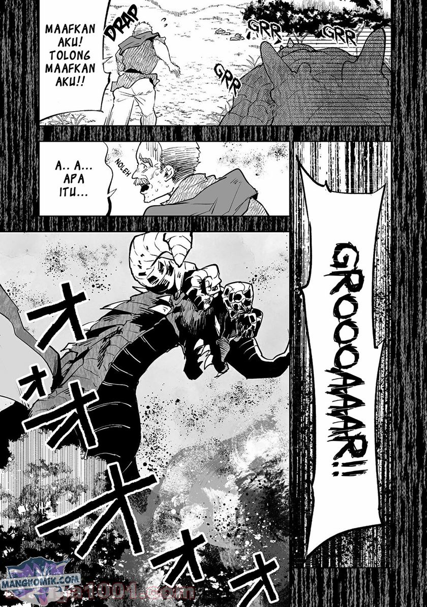 Chapter 25 - halaman 11