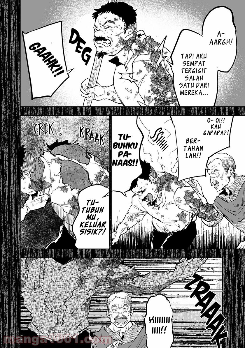 Chapter 25 - halaman 10