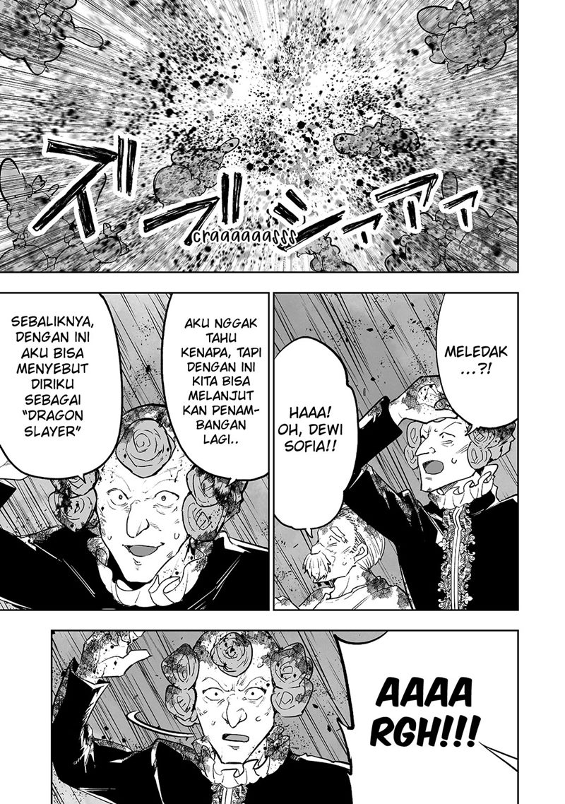Chapter 24 - halaman 11