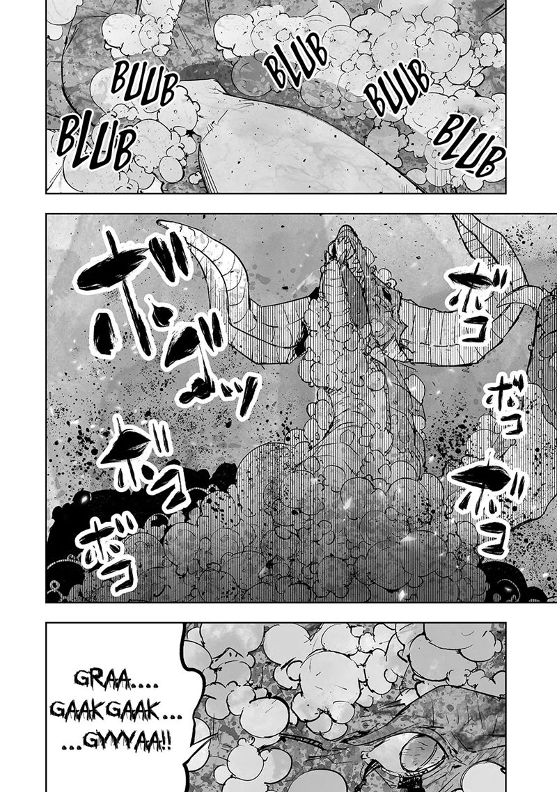 Chapter 24 - halaman 10