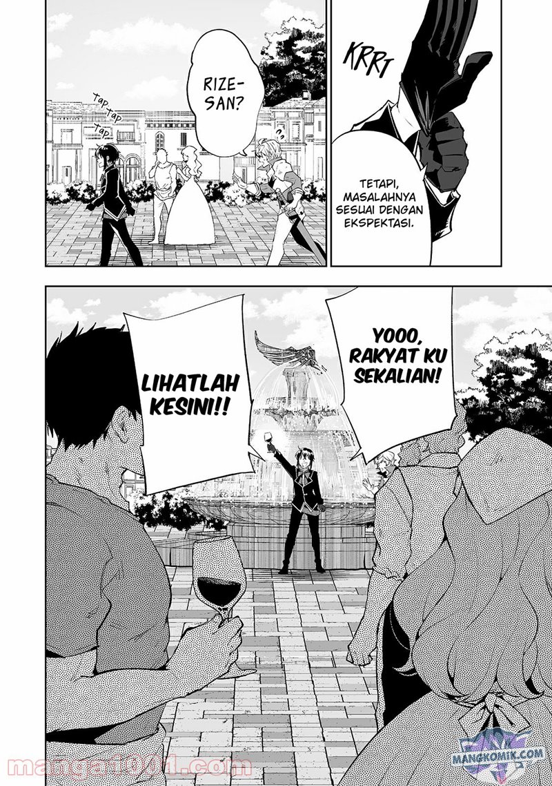 Chapter 23 - halaman 11