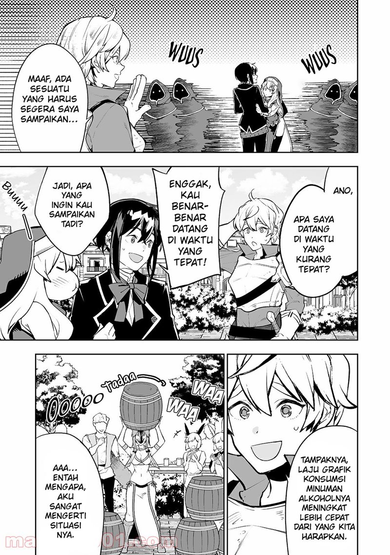 Chapter 23 - halaman 10