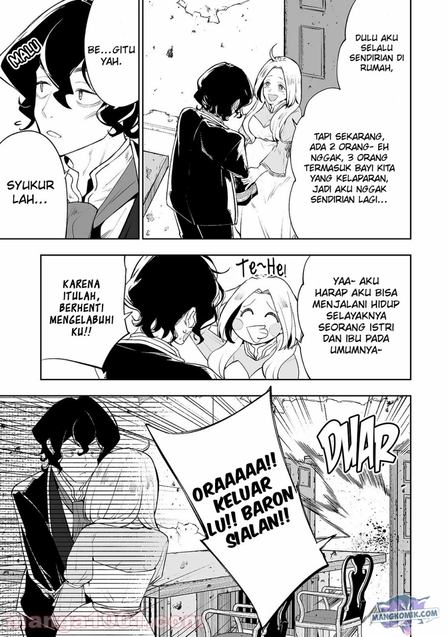 Chapter 22 - halaman 11