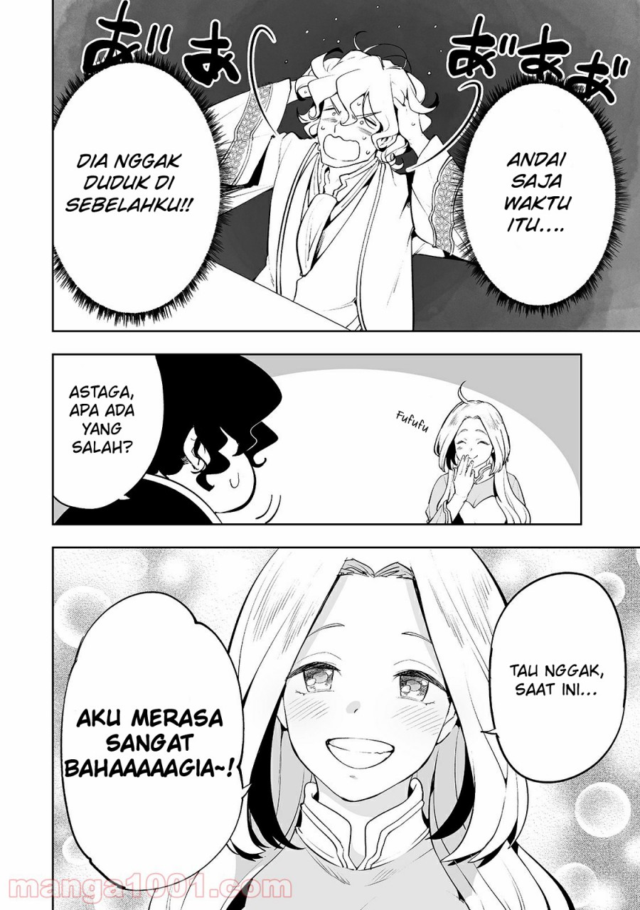 Chapter 22 - halaman 10