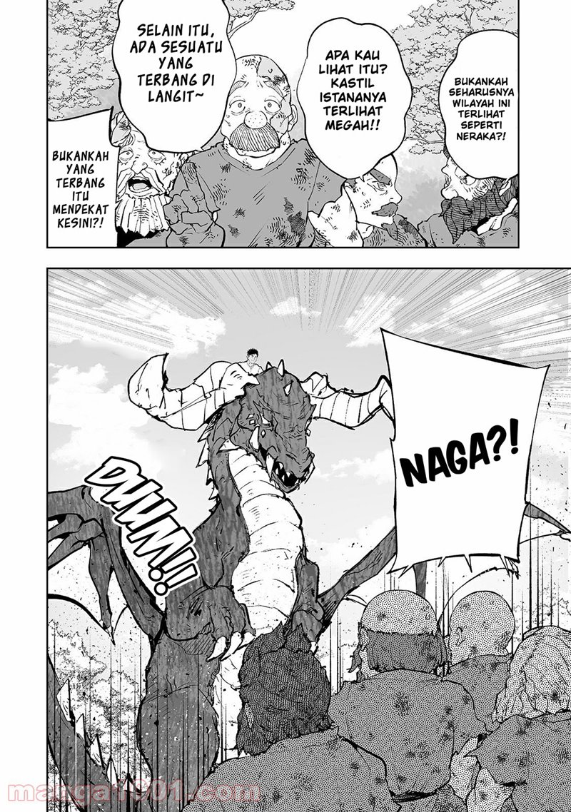 Chapter 21 - halaman 11