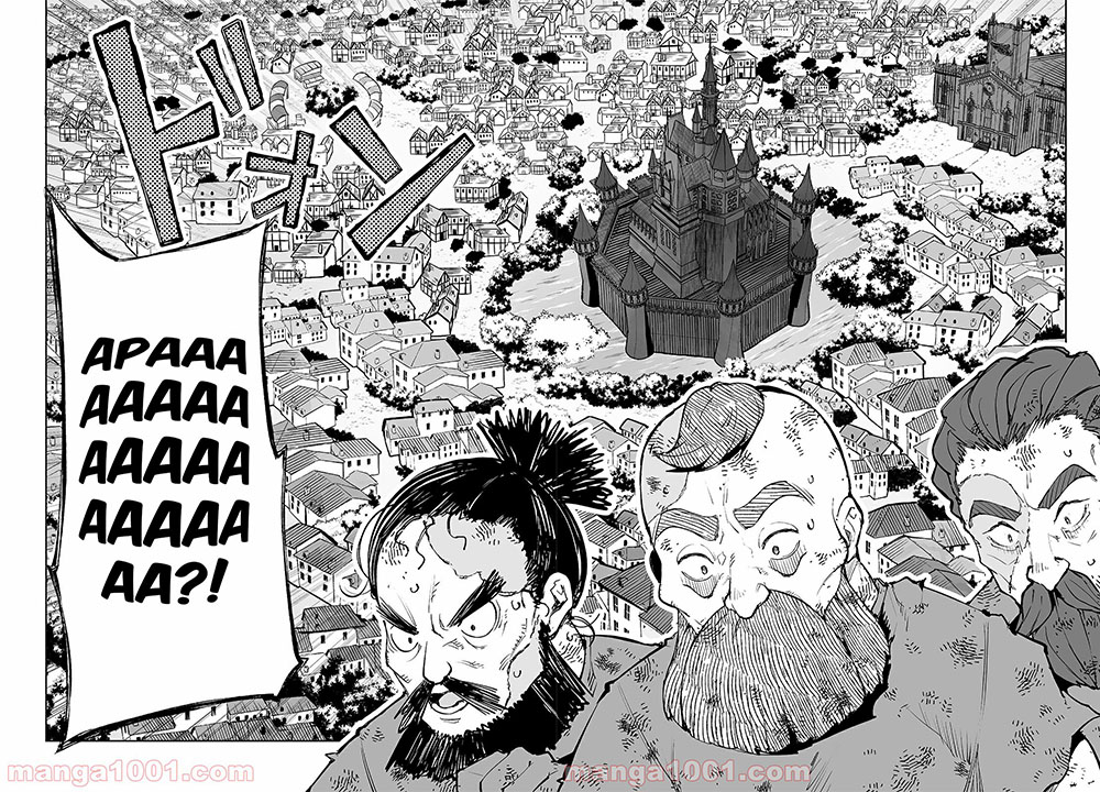 Chapter 21 - halaman 10