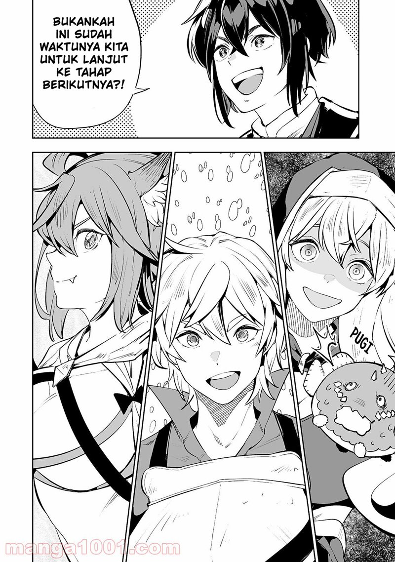 Chapter 20 - halaman 11