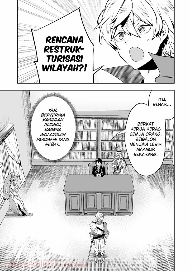 Chapter 20 - halaman 10