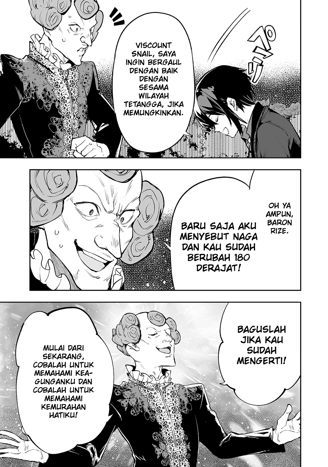 Chapter 19 - halaman 11