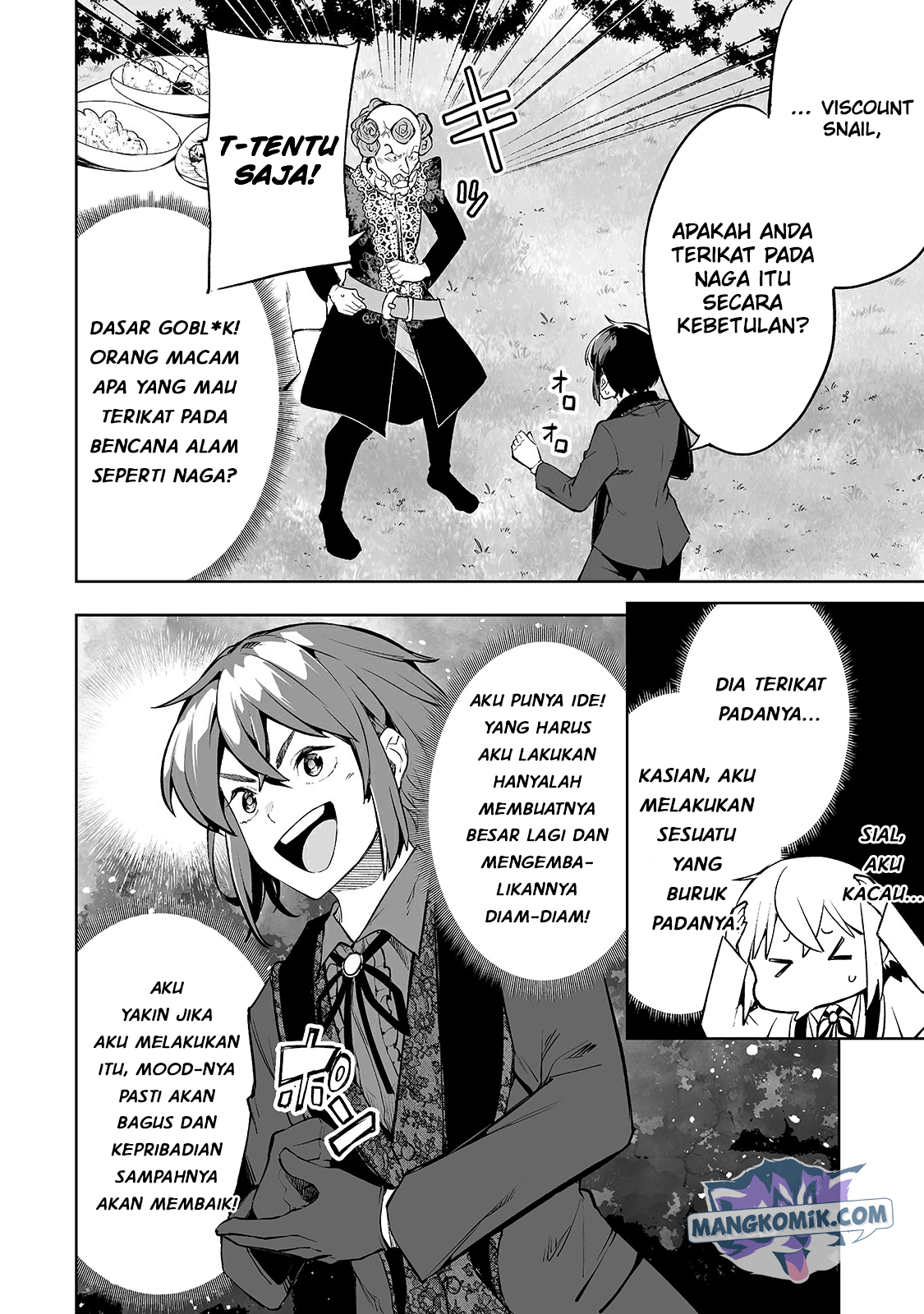 Chapter 19 - halaman 10