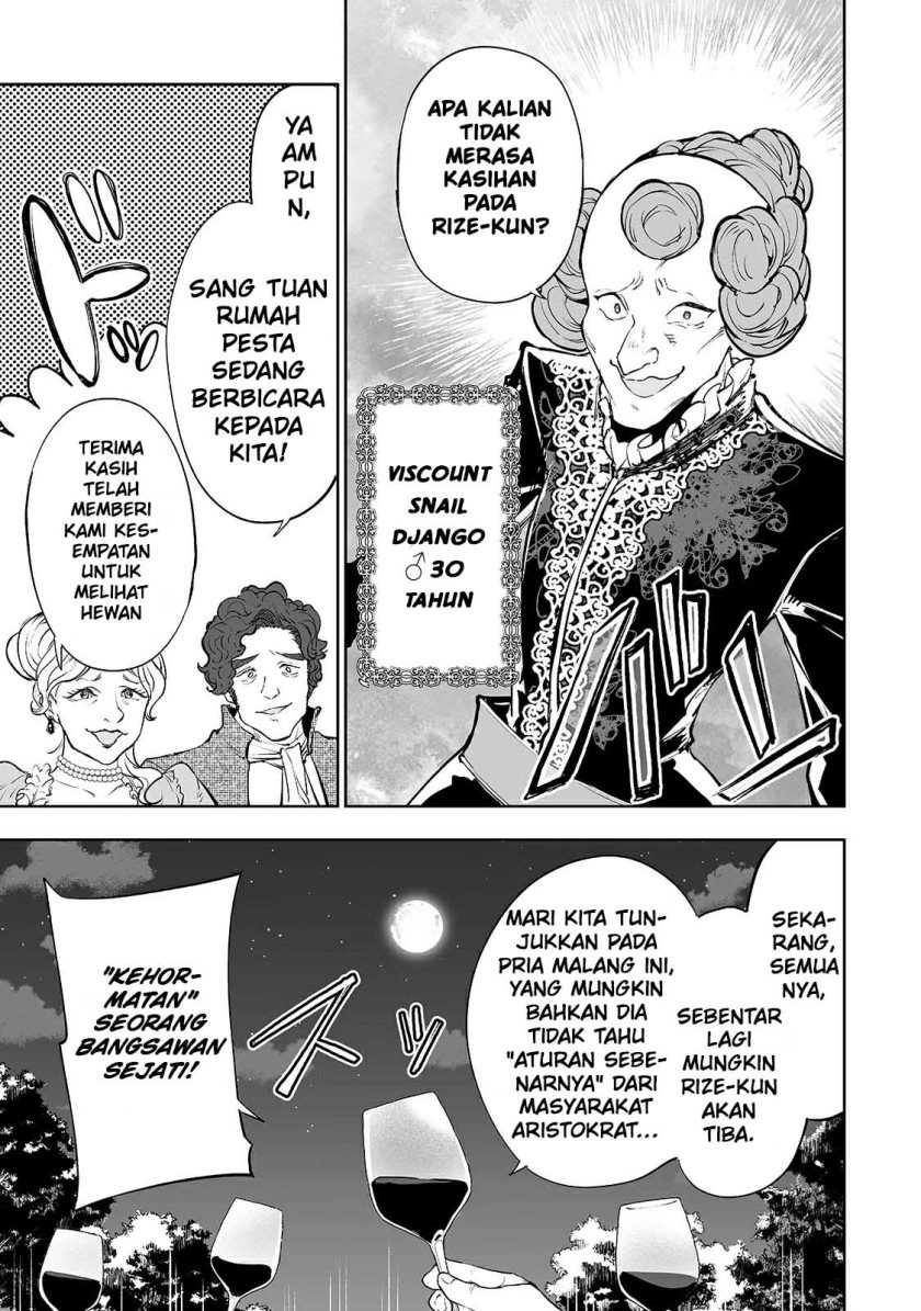 Chapter 18 - halaman 11