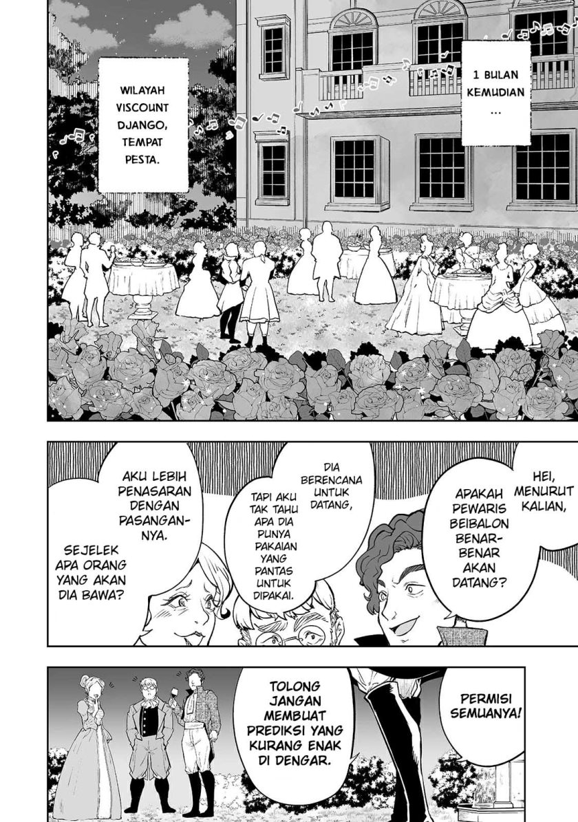 Chapter 18 - halaman 10