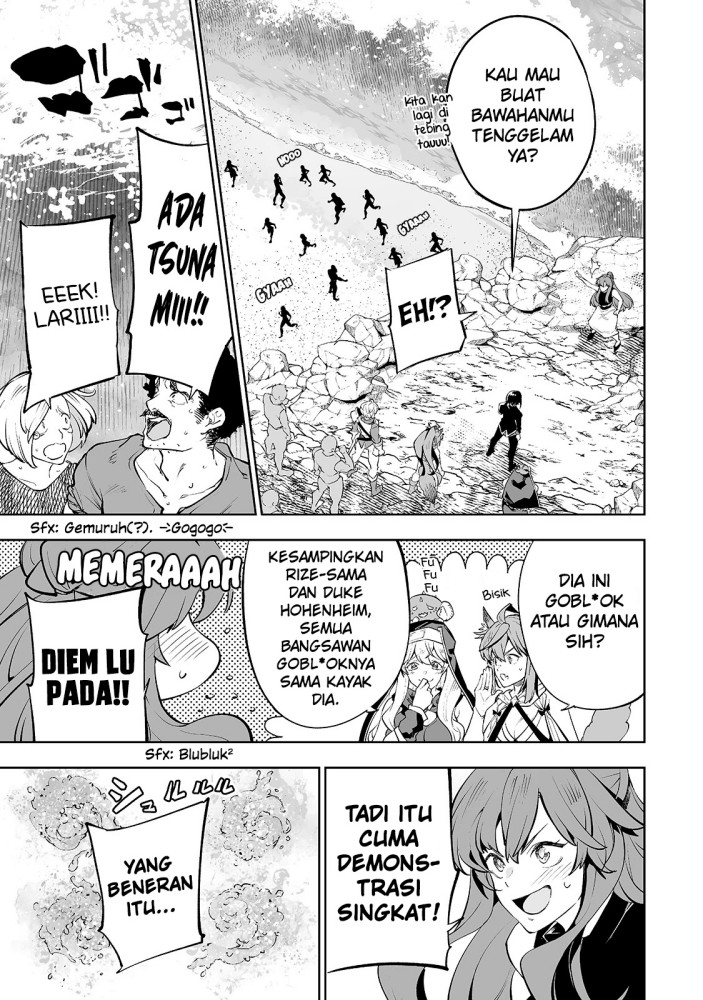 Chapter 17 - halaman 11