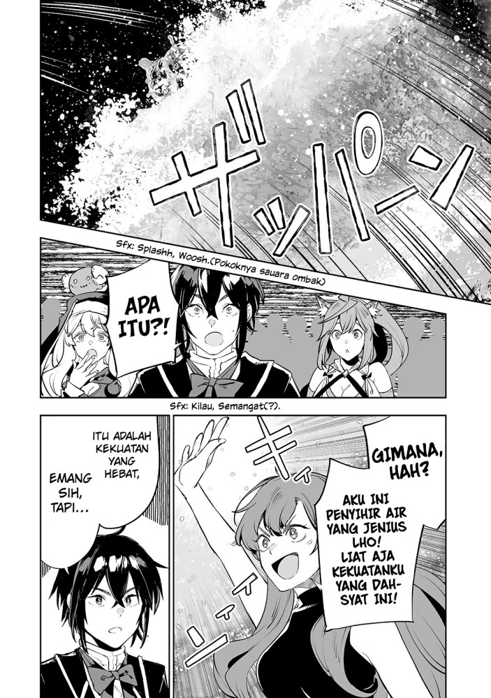 Chapter 17 - halaman 10