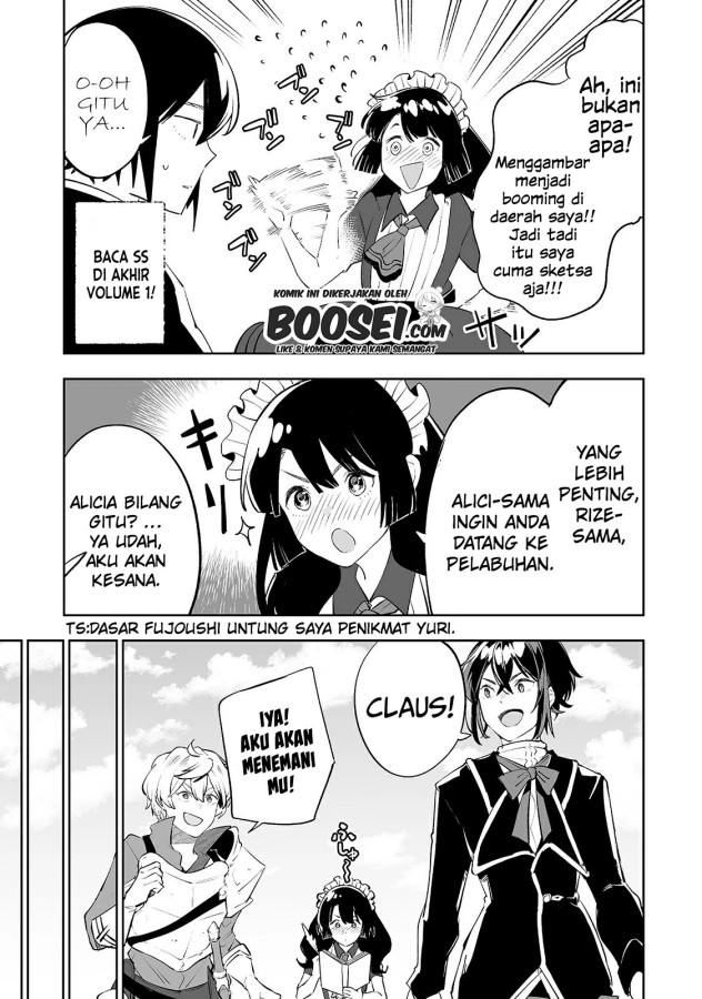 Chapter 16 - halaman 11