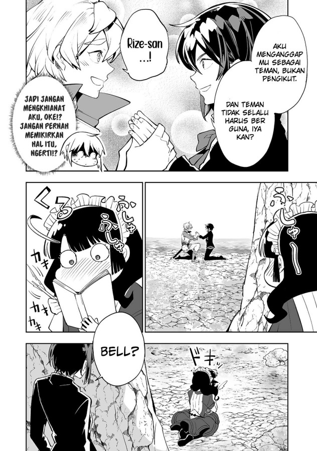Chapter 16 - halaman 10