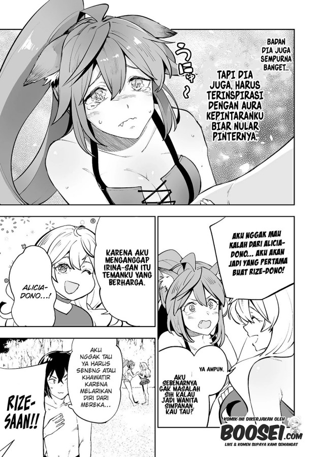 Chapter 15 - halaman 11