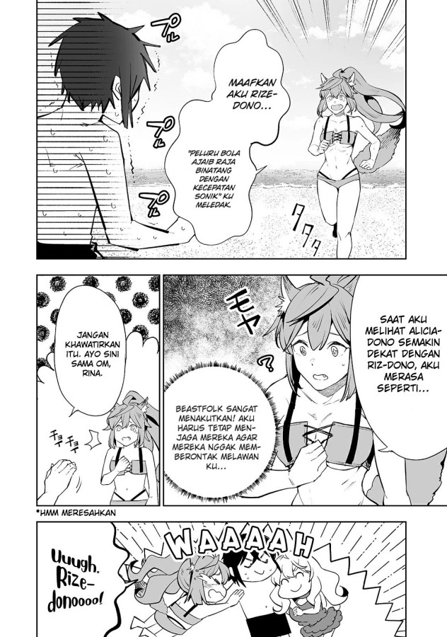 Chapter 15 - halaman 10