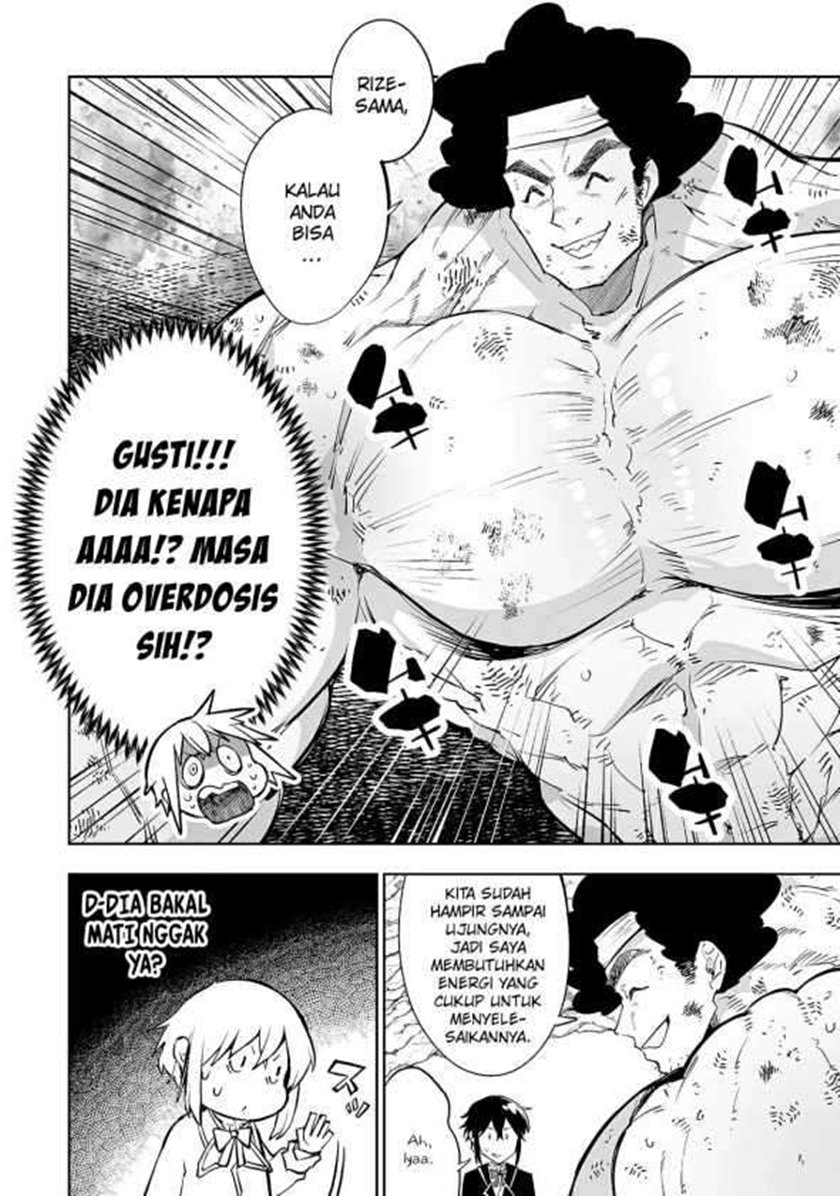 Chapter 14 - halaman 11