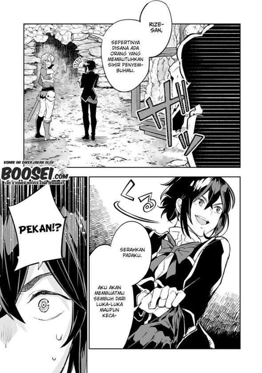 Chapter 14 - halaman 10