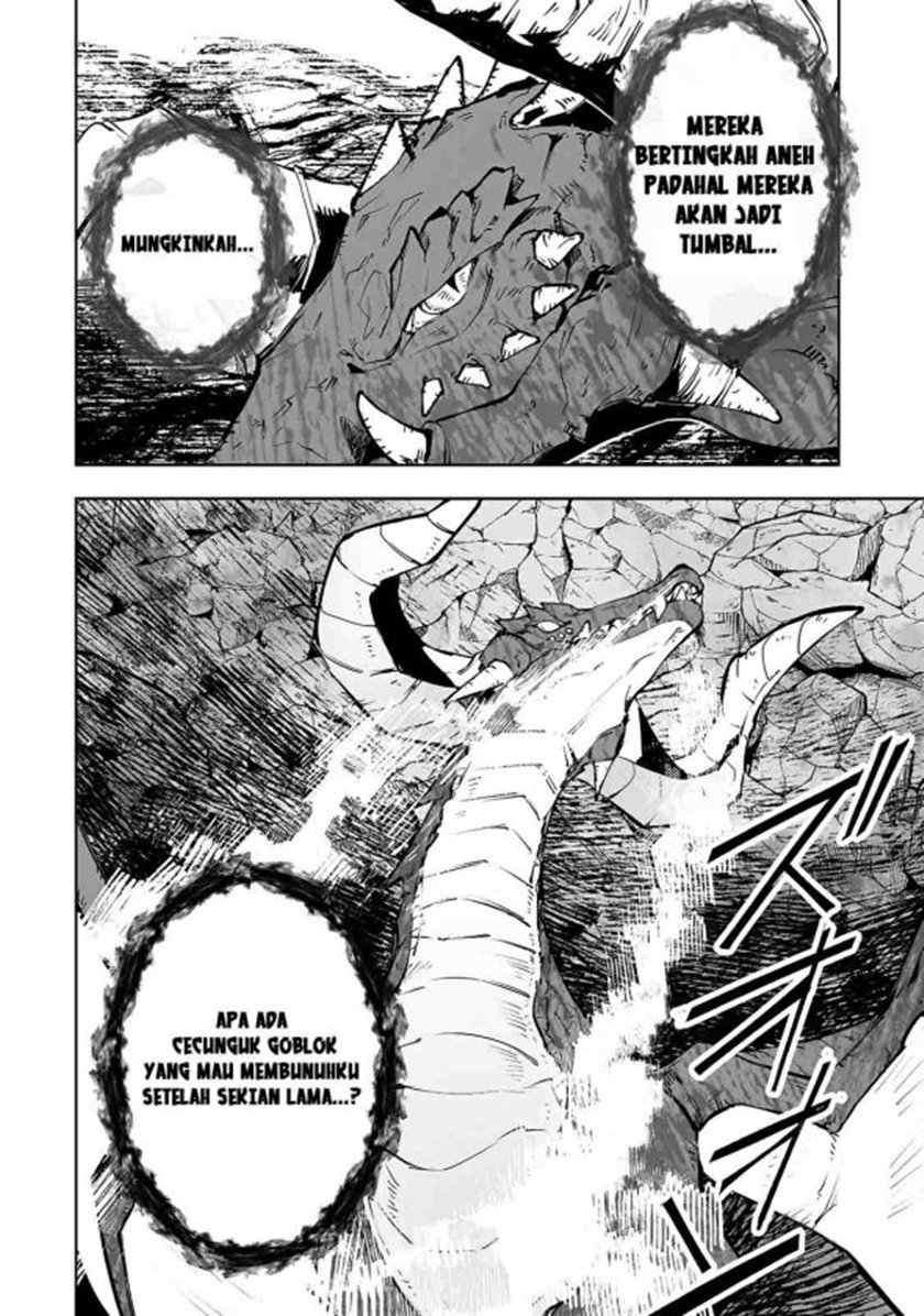 Chapter 13 - halaman 11