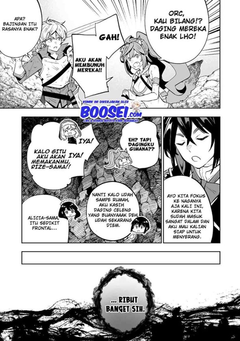 Chapter 13 - halaman 10