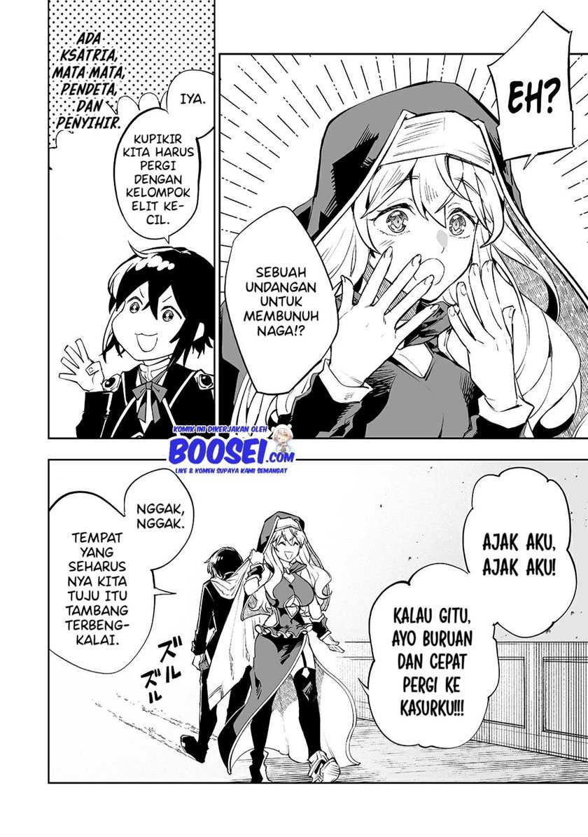 Chapter 12 - halaman 11