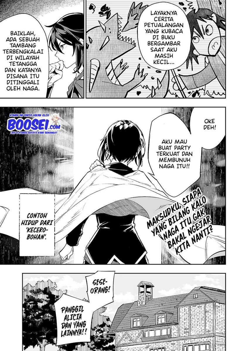 Chapter 12 - halaman 10