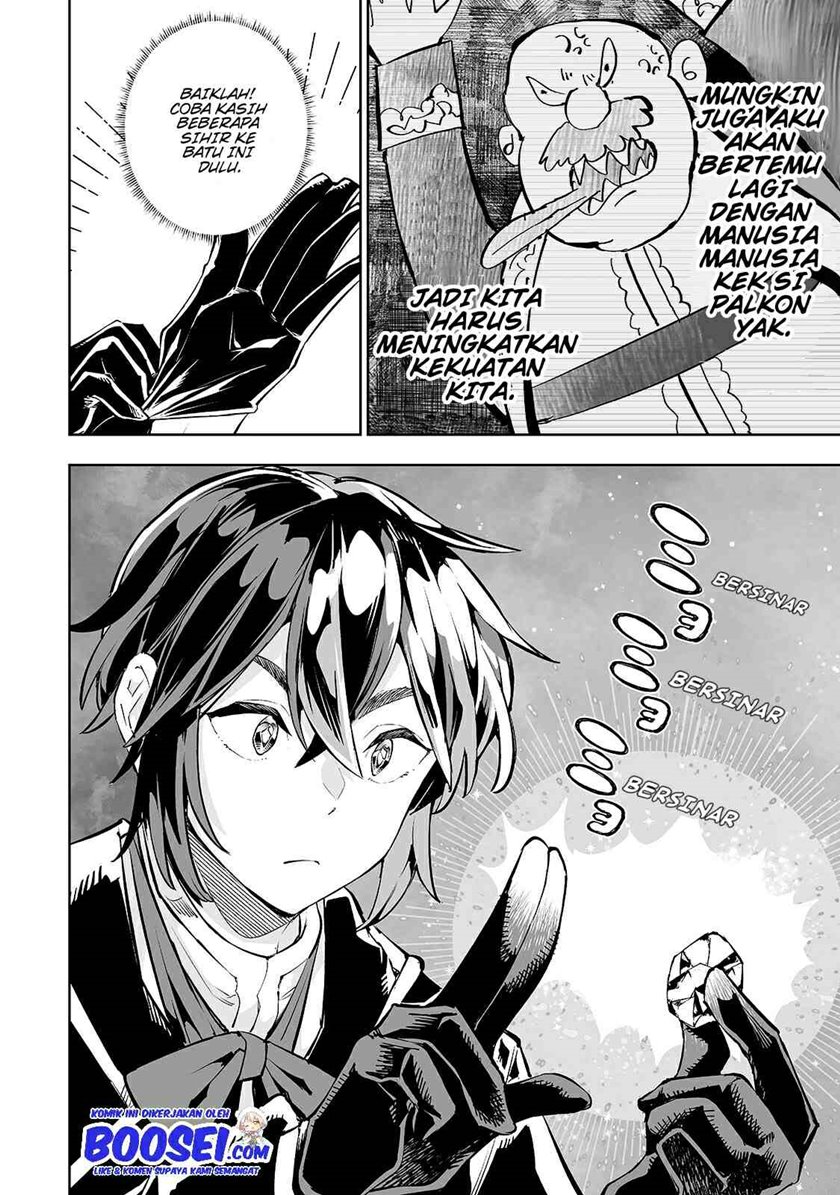Chapter 11 - halaman 11