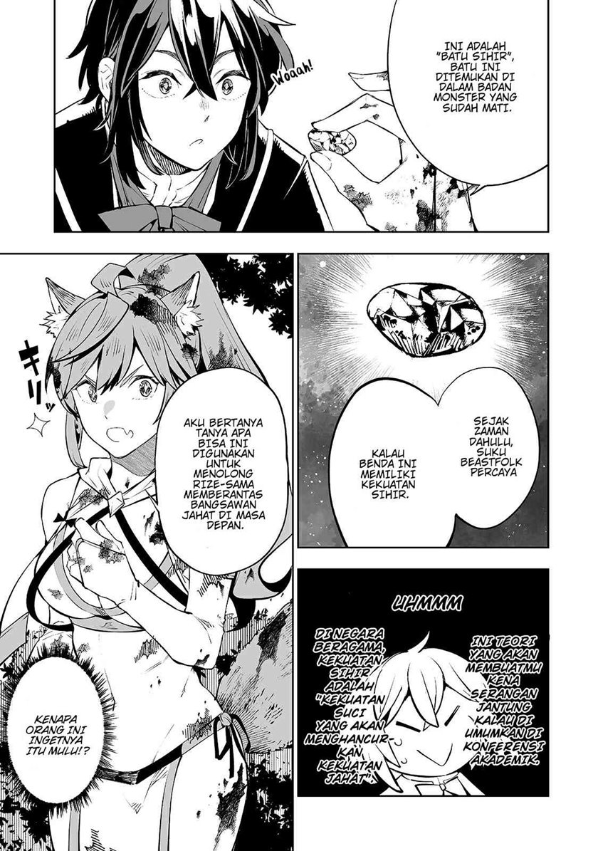 Chapter 11 - halaman 10