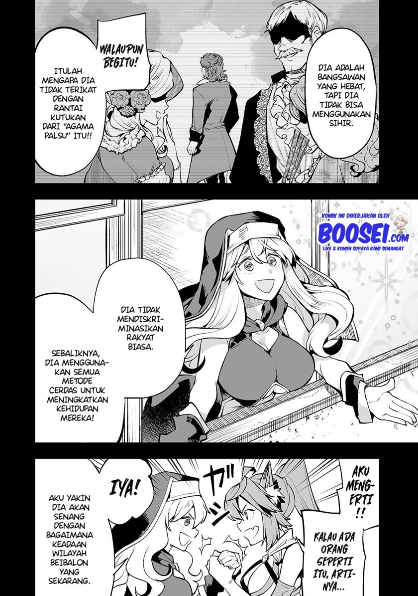 Chapter 10 - halaman 11