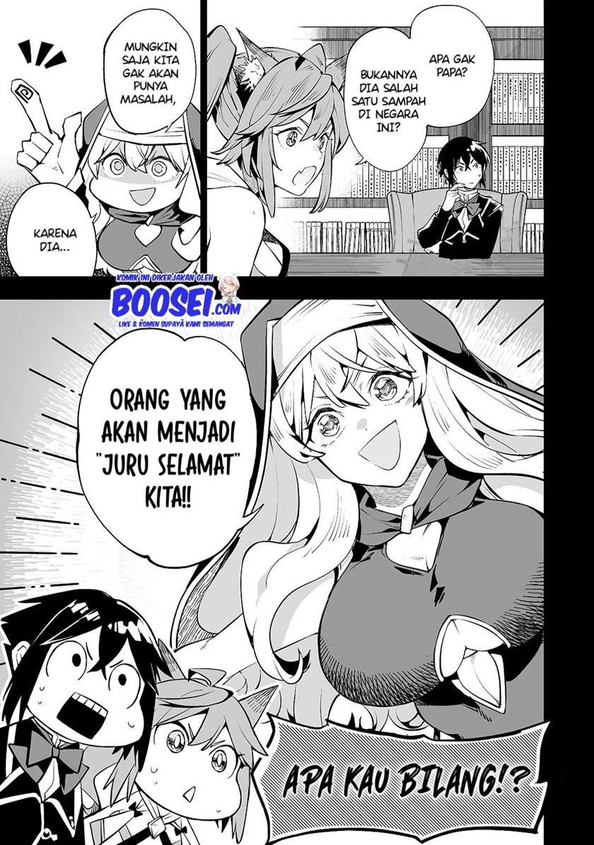 Chapter 10 - halaman 10