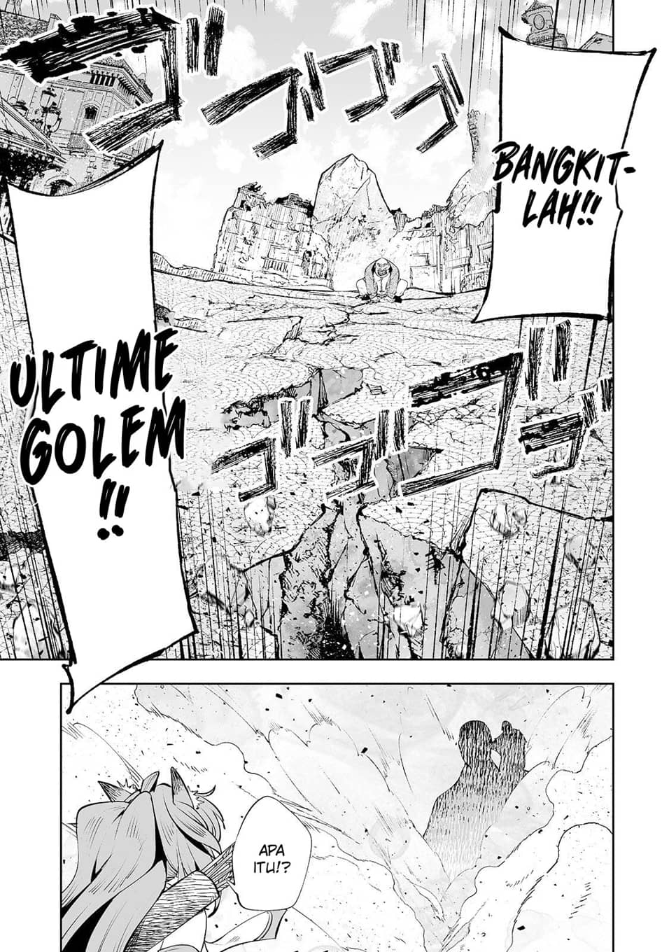 Chapter 9 - halaman 10