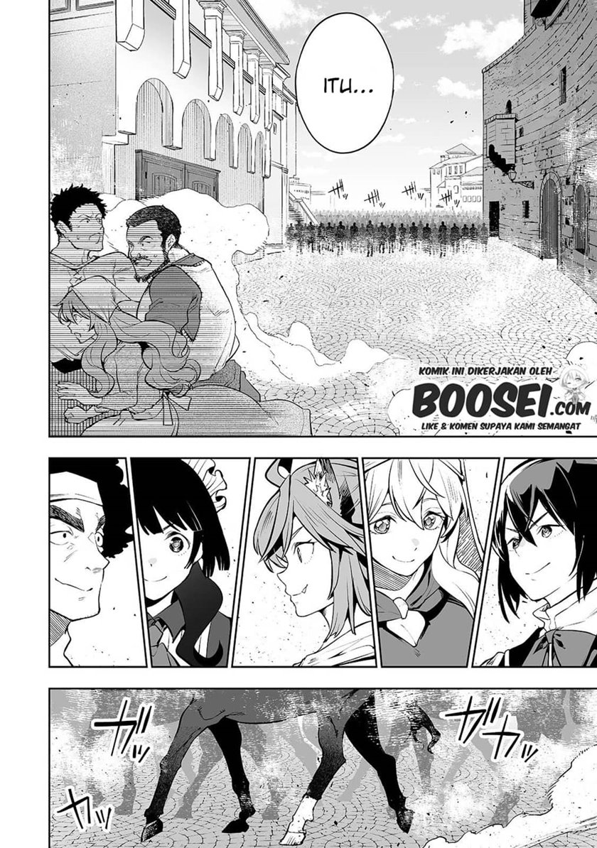 Chapter 8 - halaman 11