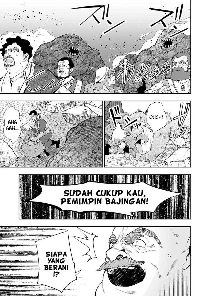 Chapter 8 - halaman 10