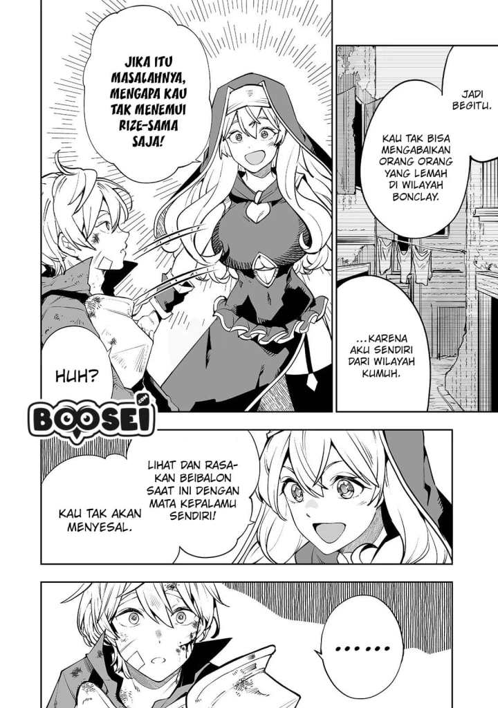 Chapter 7 - halaman 11