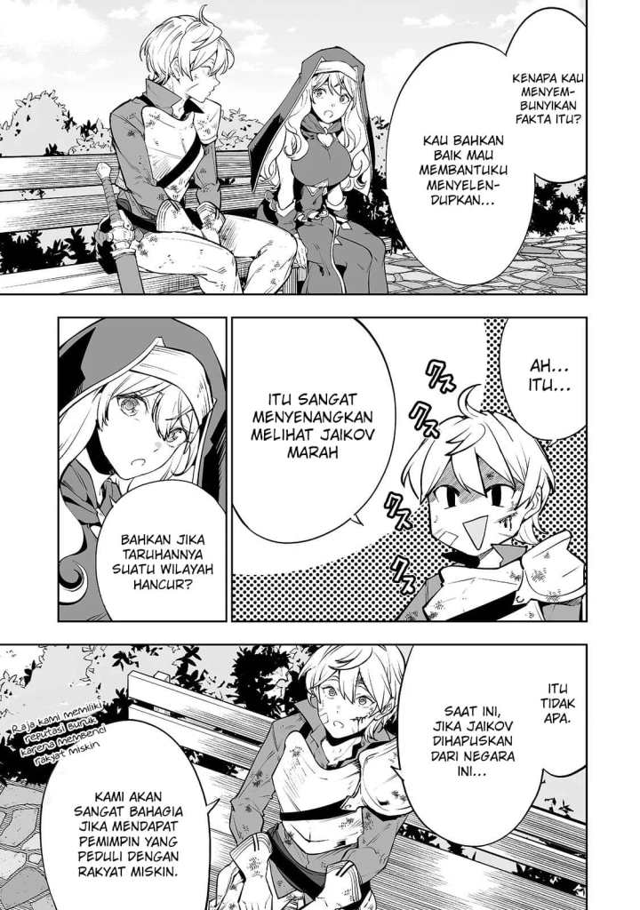 Chapter 7 - halaman 10
