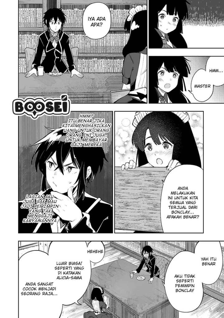 Chapter 6 - halaman 11