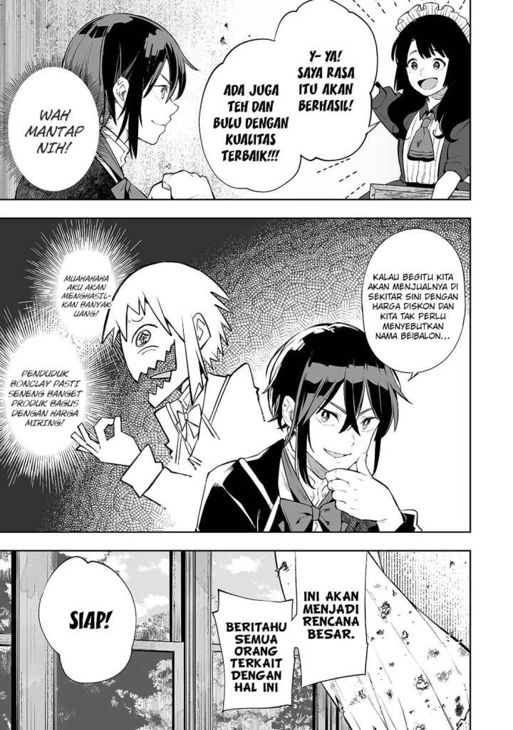 Chapter 6 - halaman 10